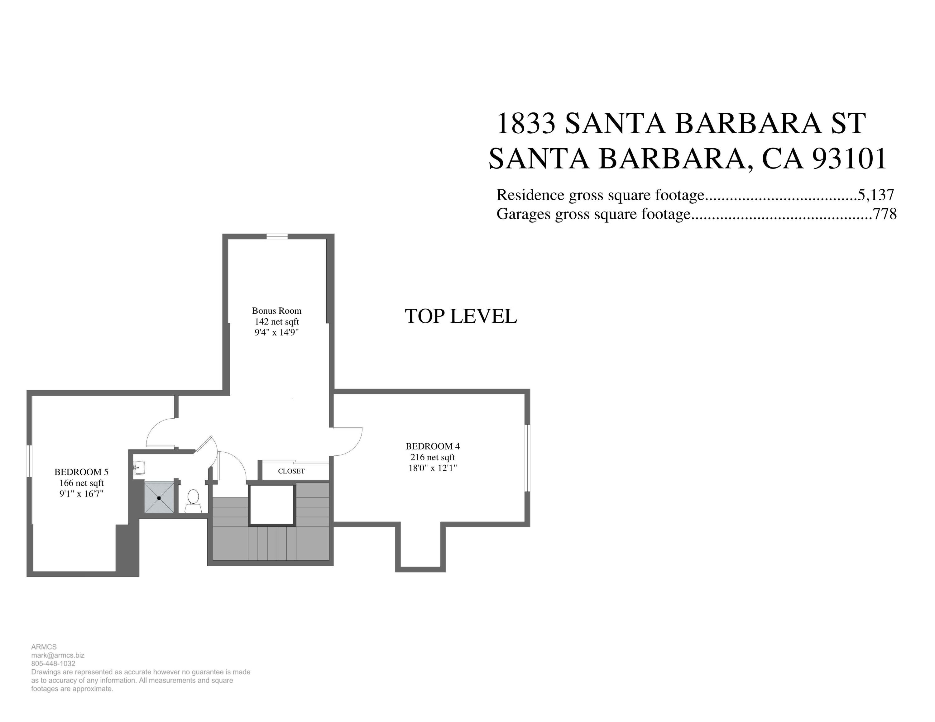 1833 Santa Barbara Street