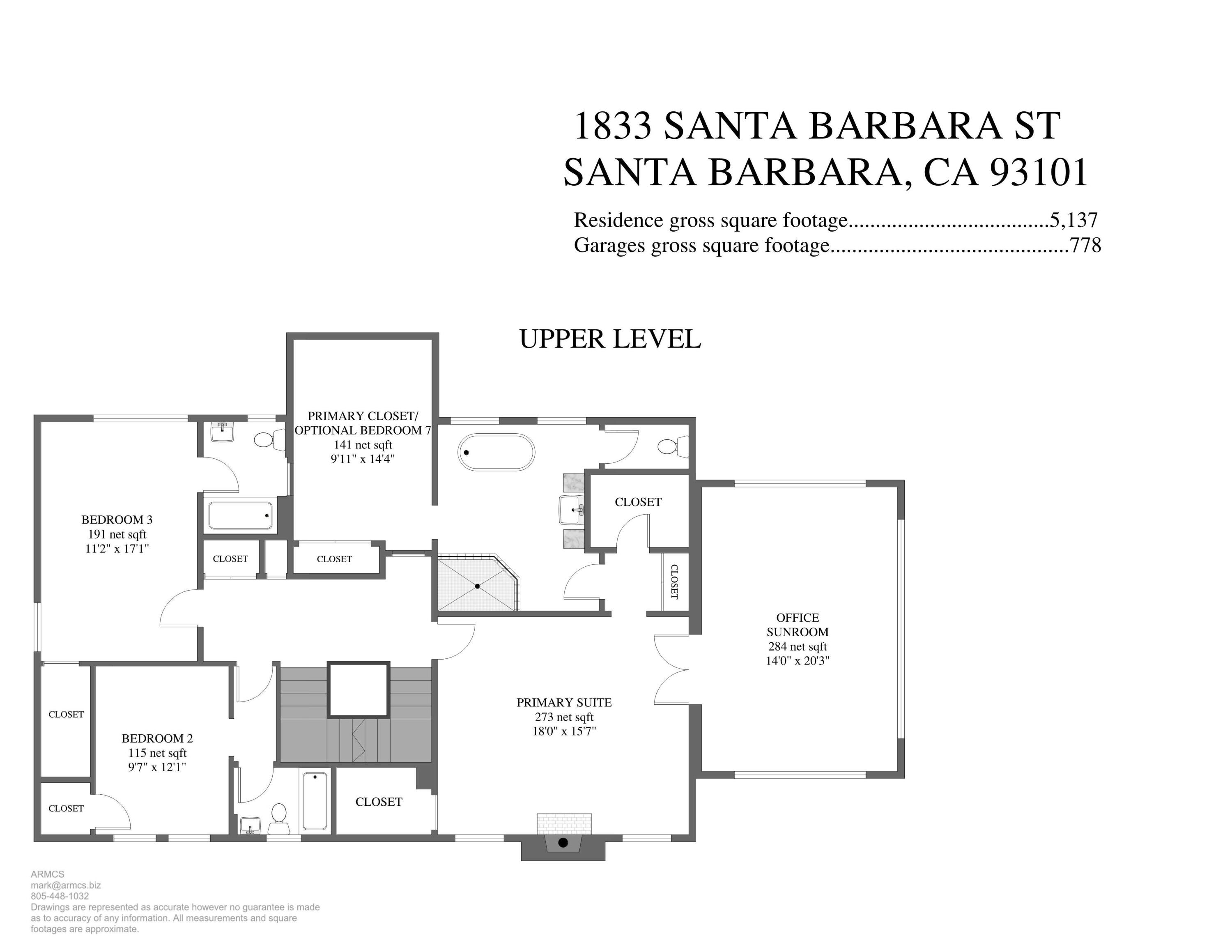 1833 Santa Barbara Street