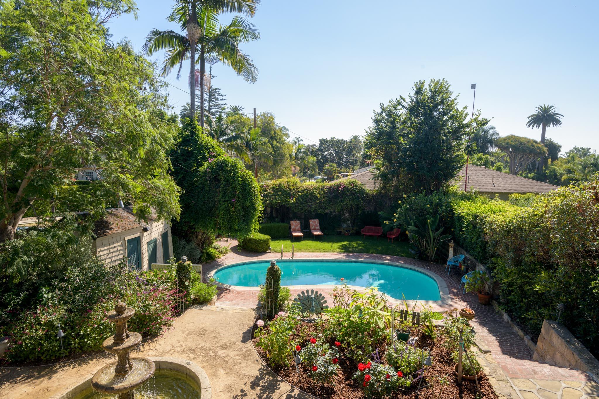 1833 Santa Barbara Street