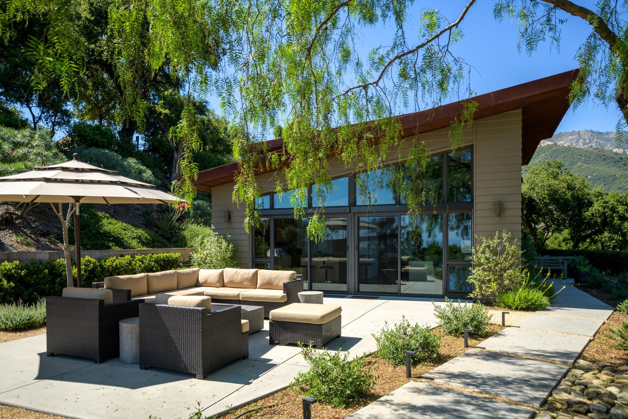 2634 Tunnel Ridge Lane