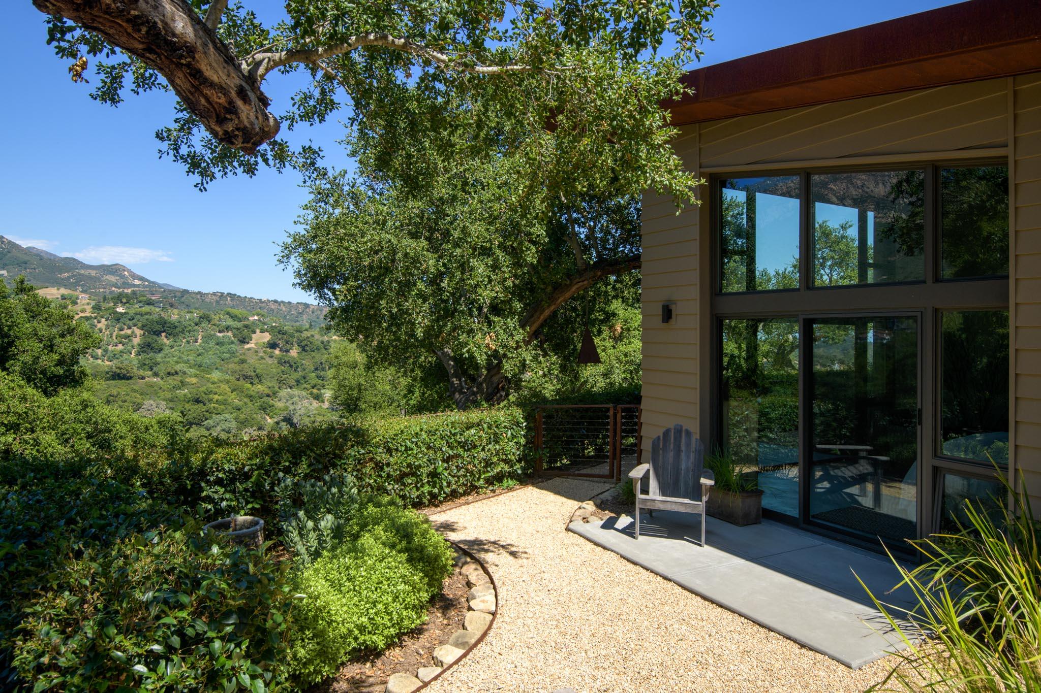 2634 Tunnel Ridge Lane