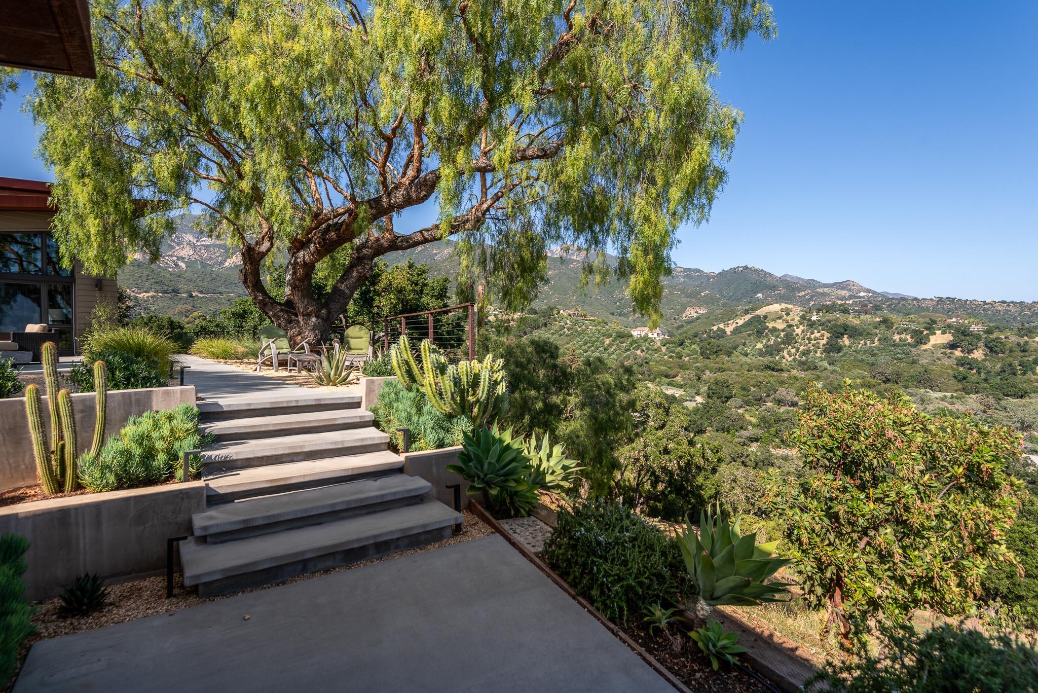 2634 Tunnel Ridge Lane