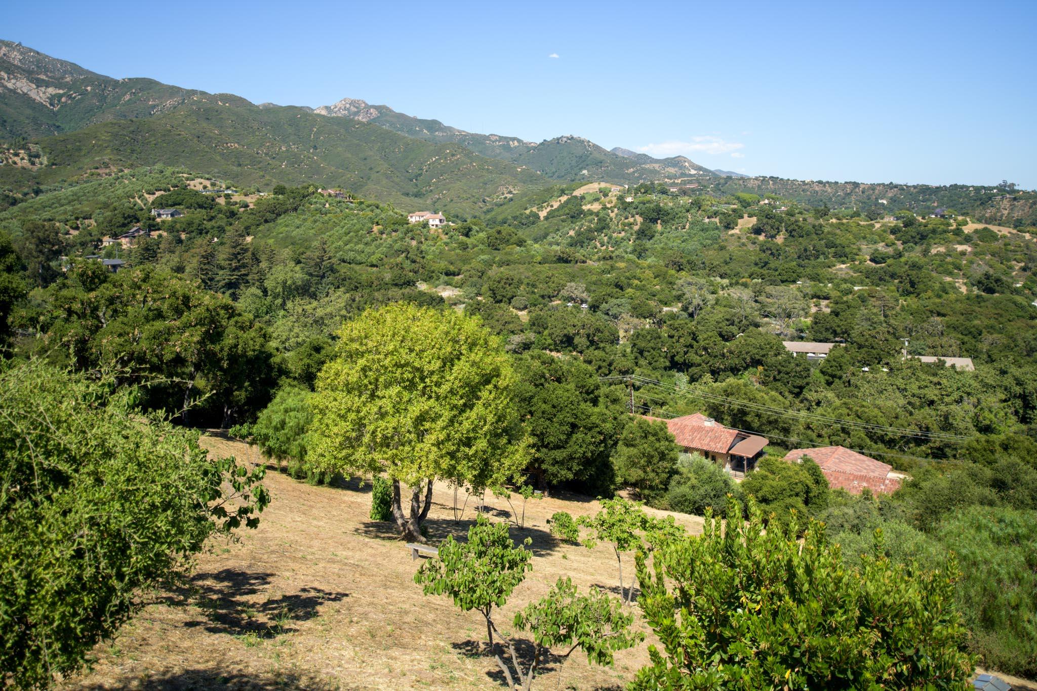2634 Tunnel Ridge Lane