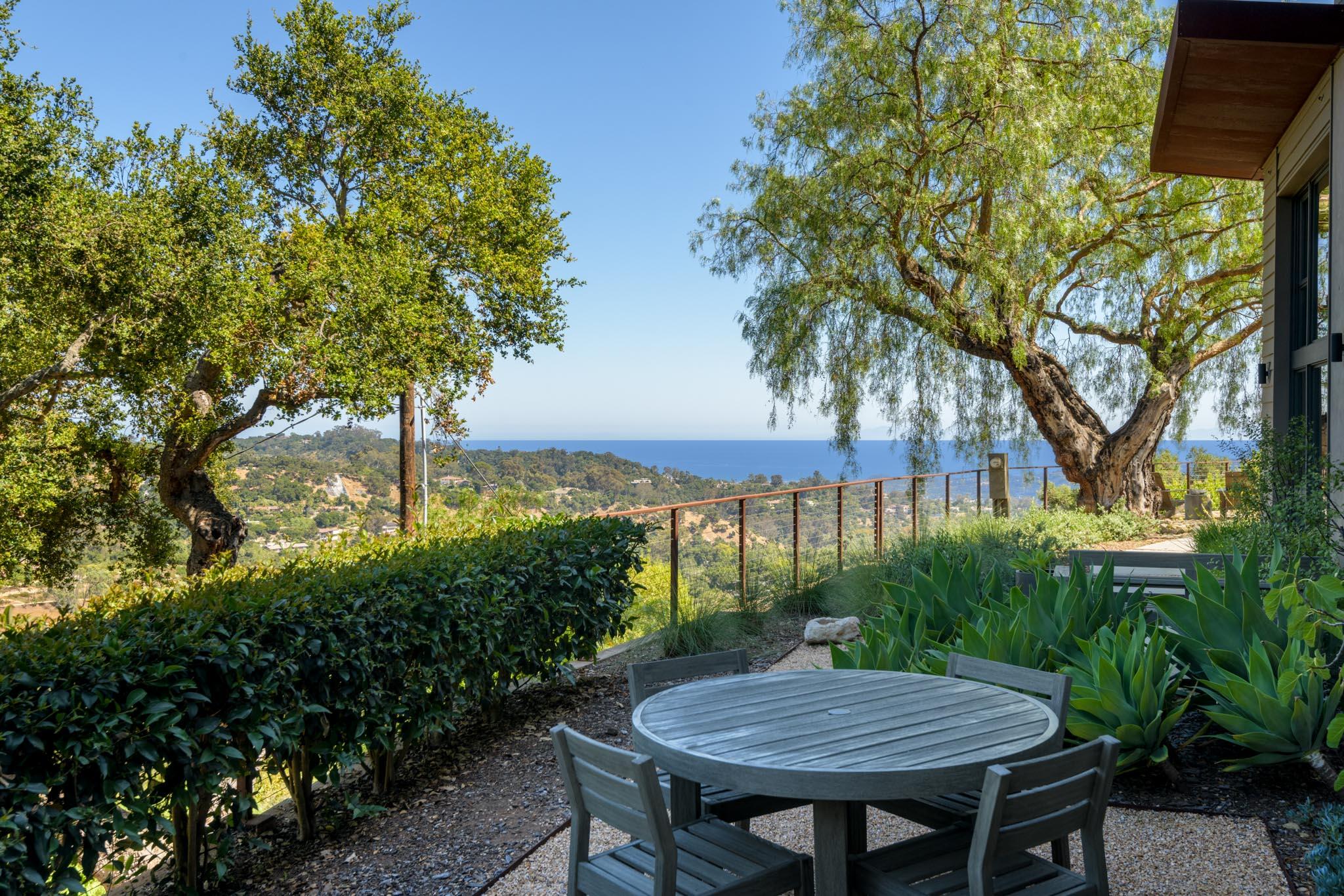 2634 Tunnel Ridge Lane