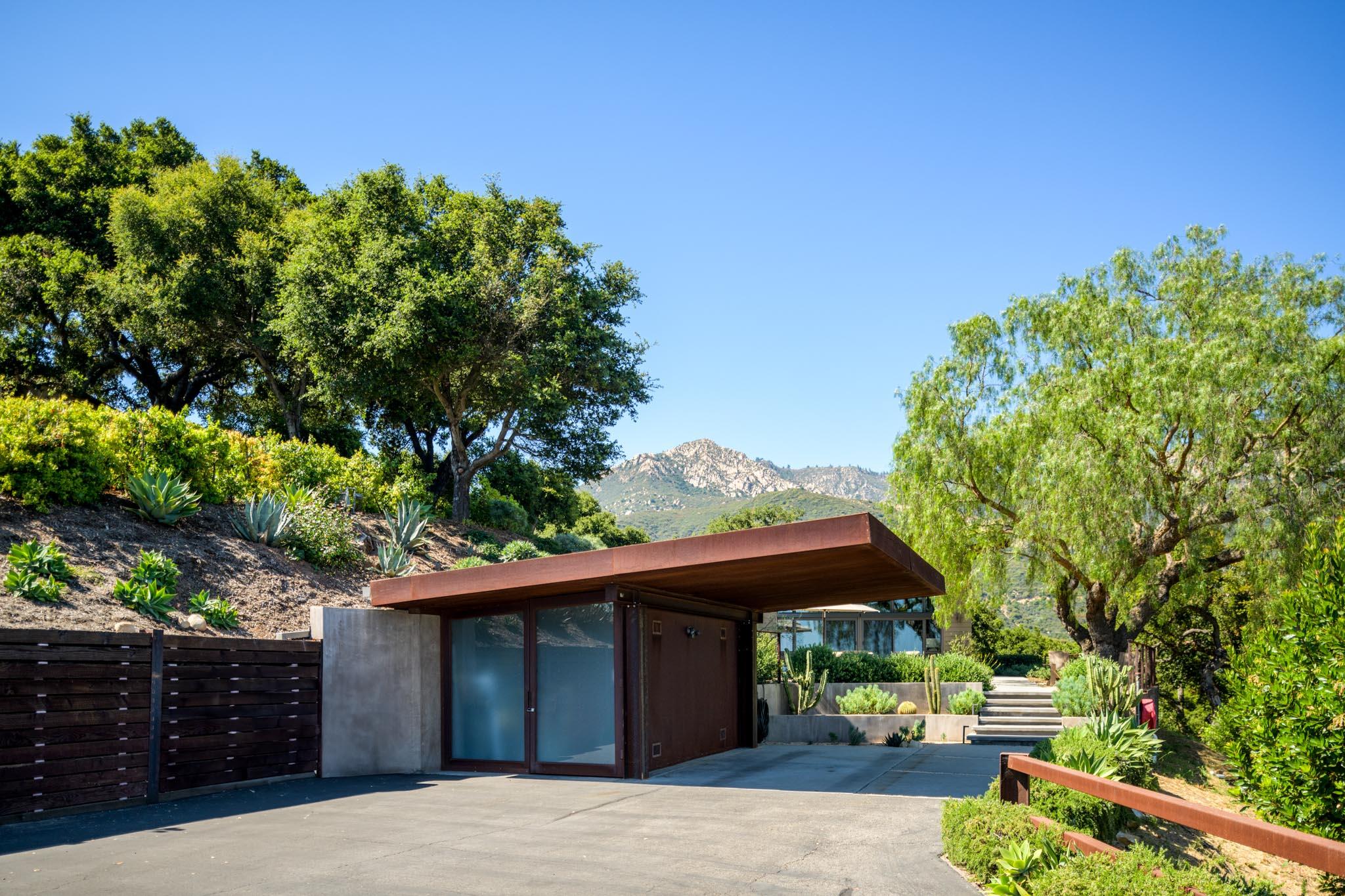 2634 Tunnel Ridge Lane