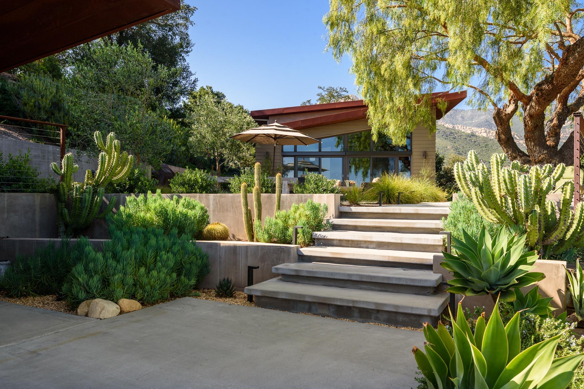 2634 Tunnel Ridge Lane