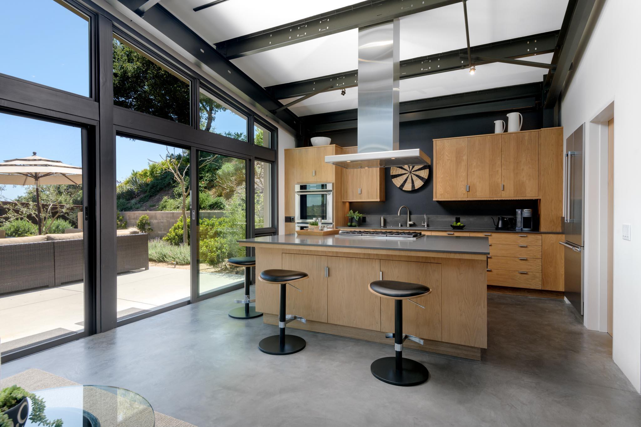 2634 Tunnel Ridge Lane