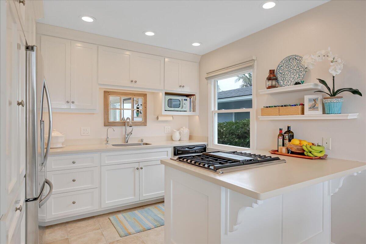 1343 Cliff Drive