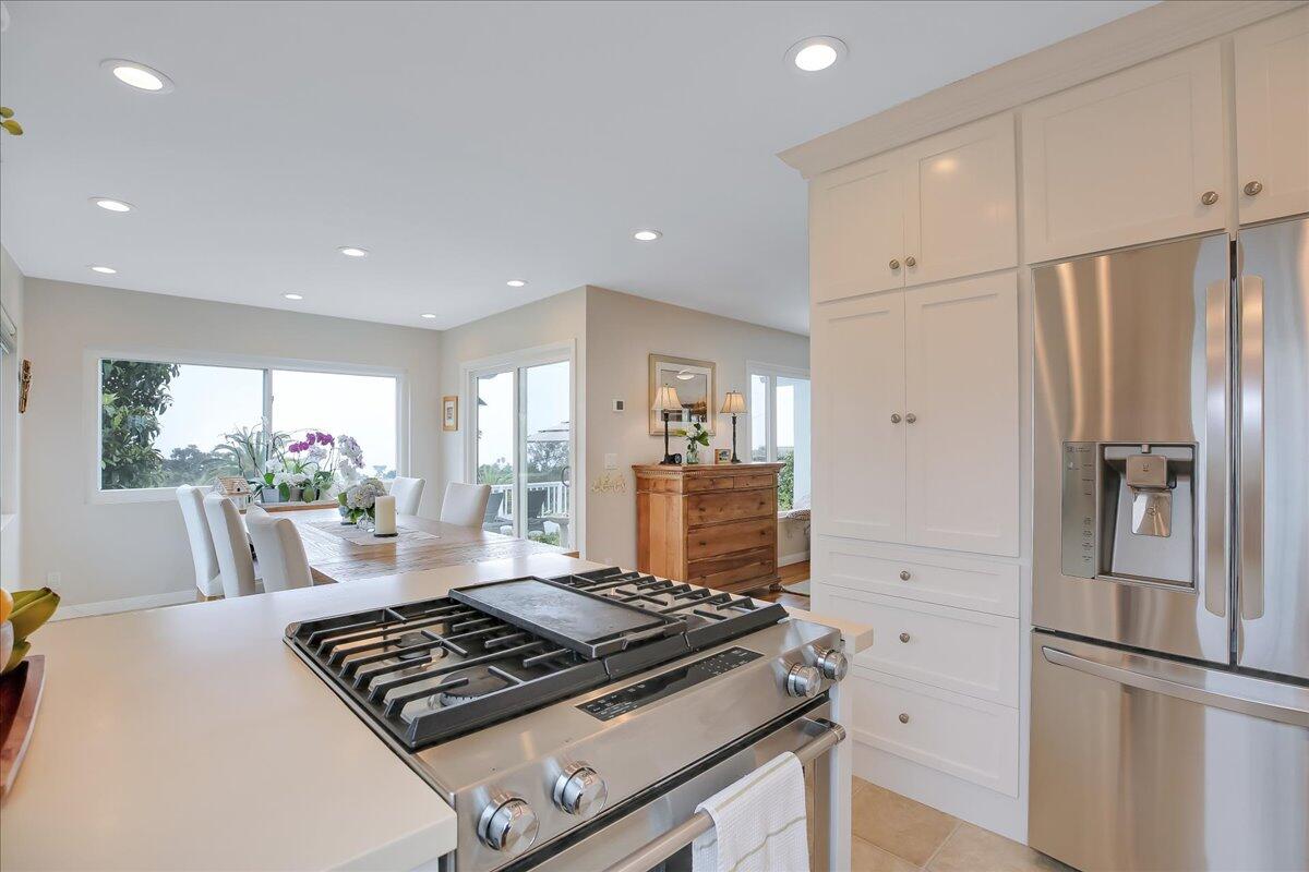 1343 Cliff Drive