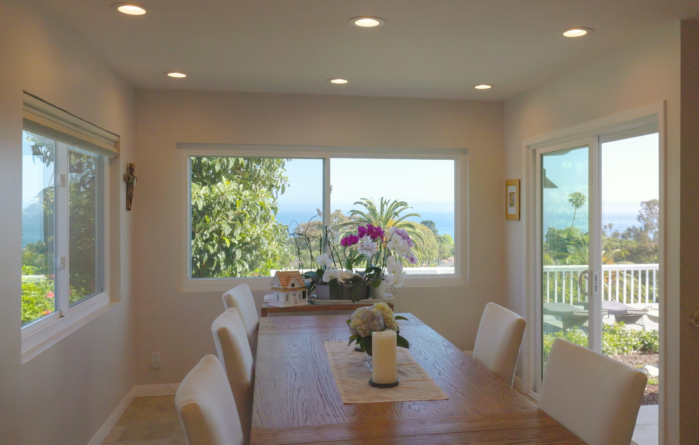 1343 Cliff Drive
