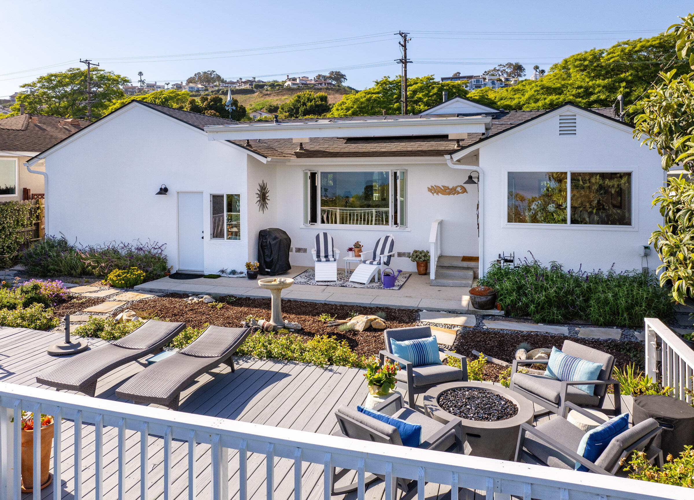 1343 Cliff Drive