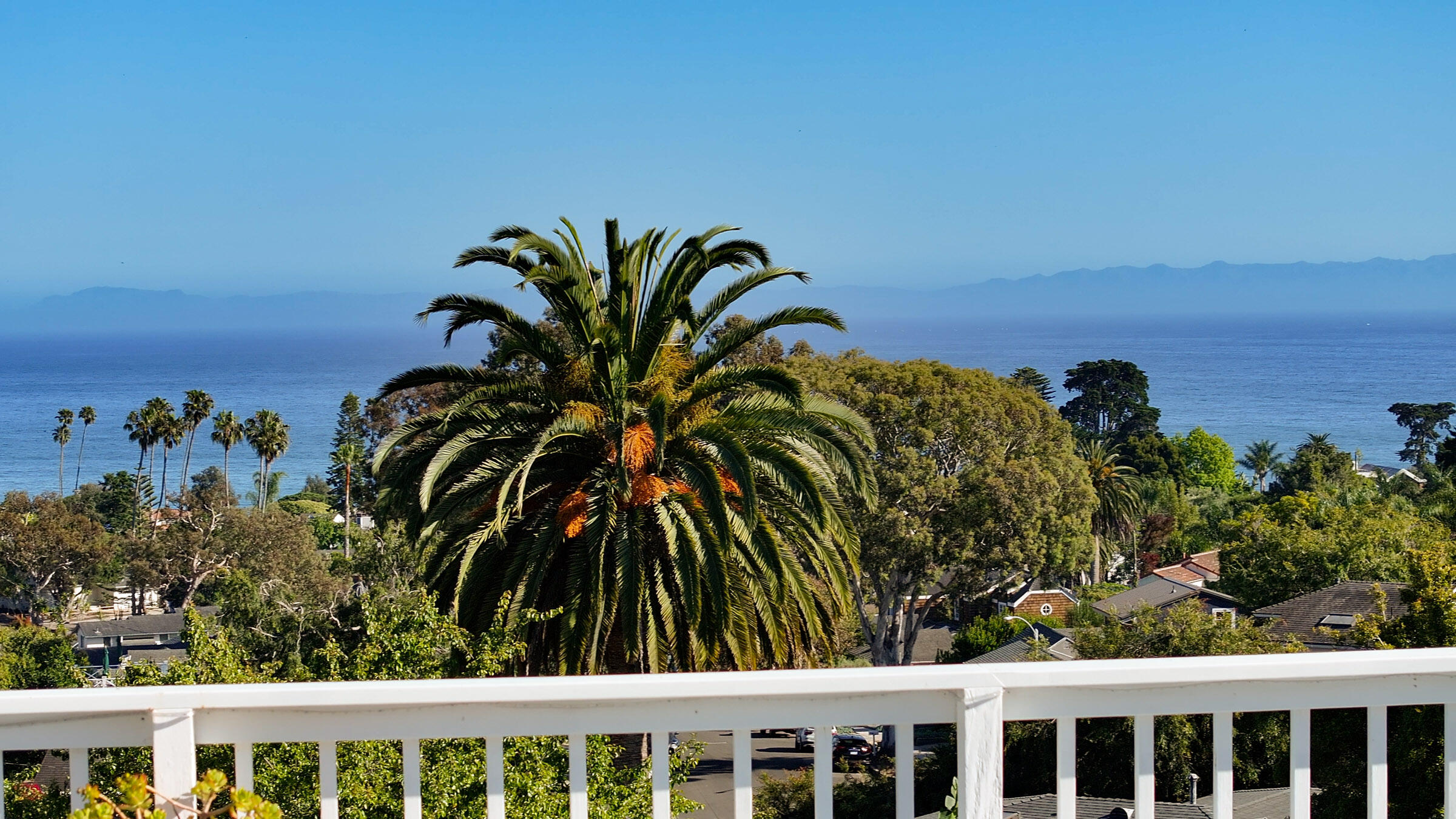 1343 Cliff Drive