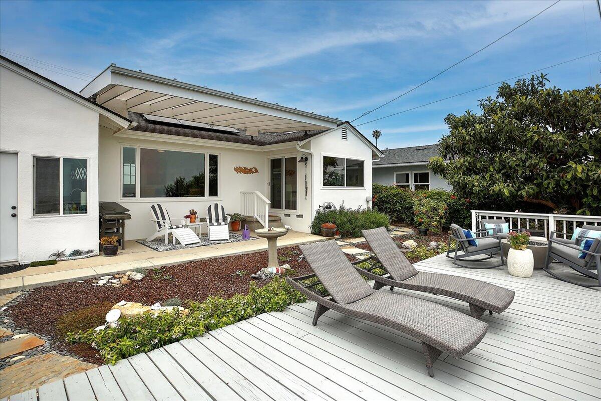 1343 Cliff Drive
