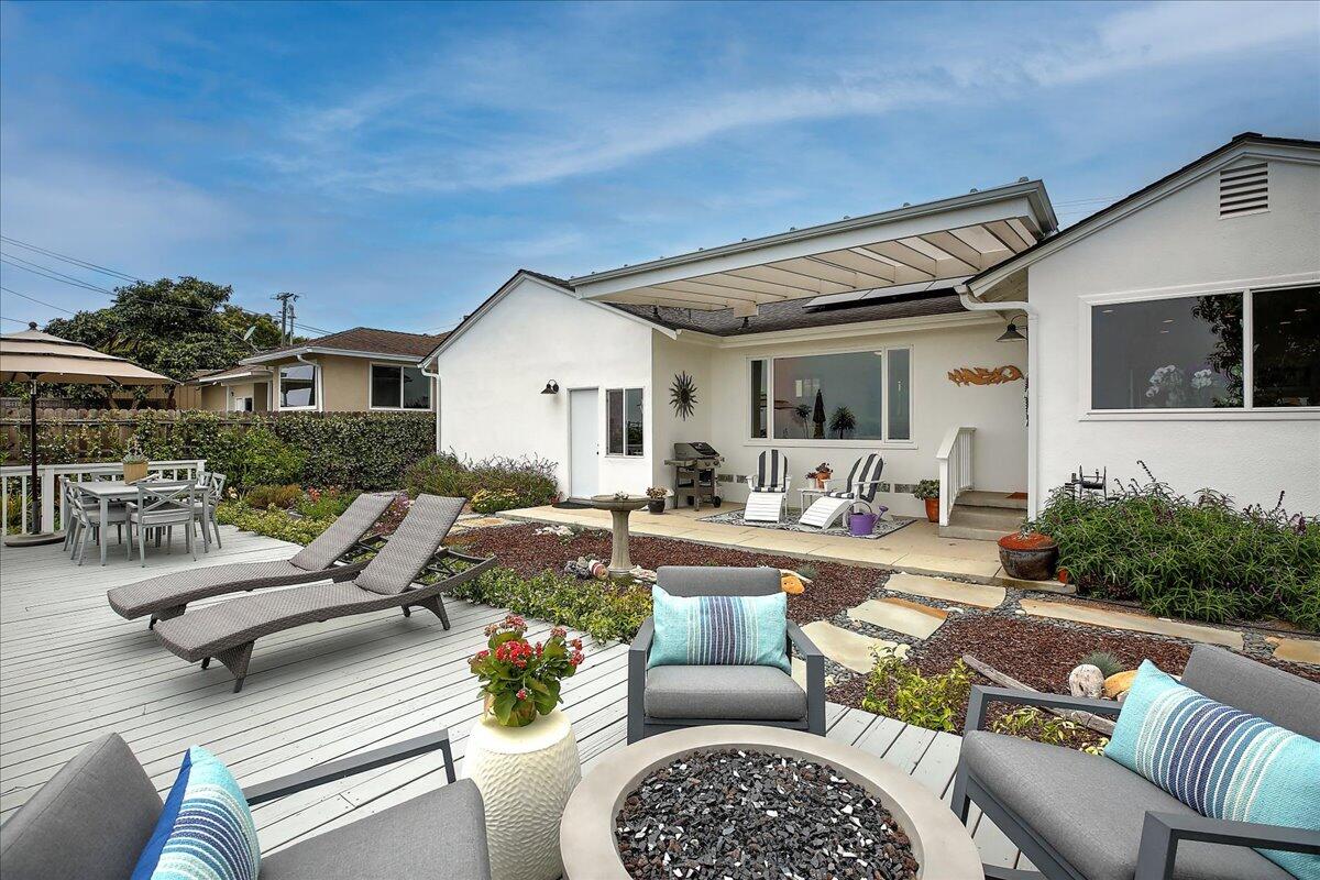 1343 Cliff Drive