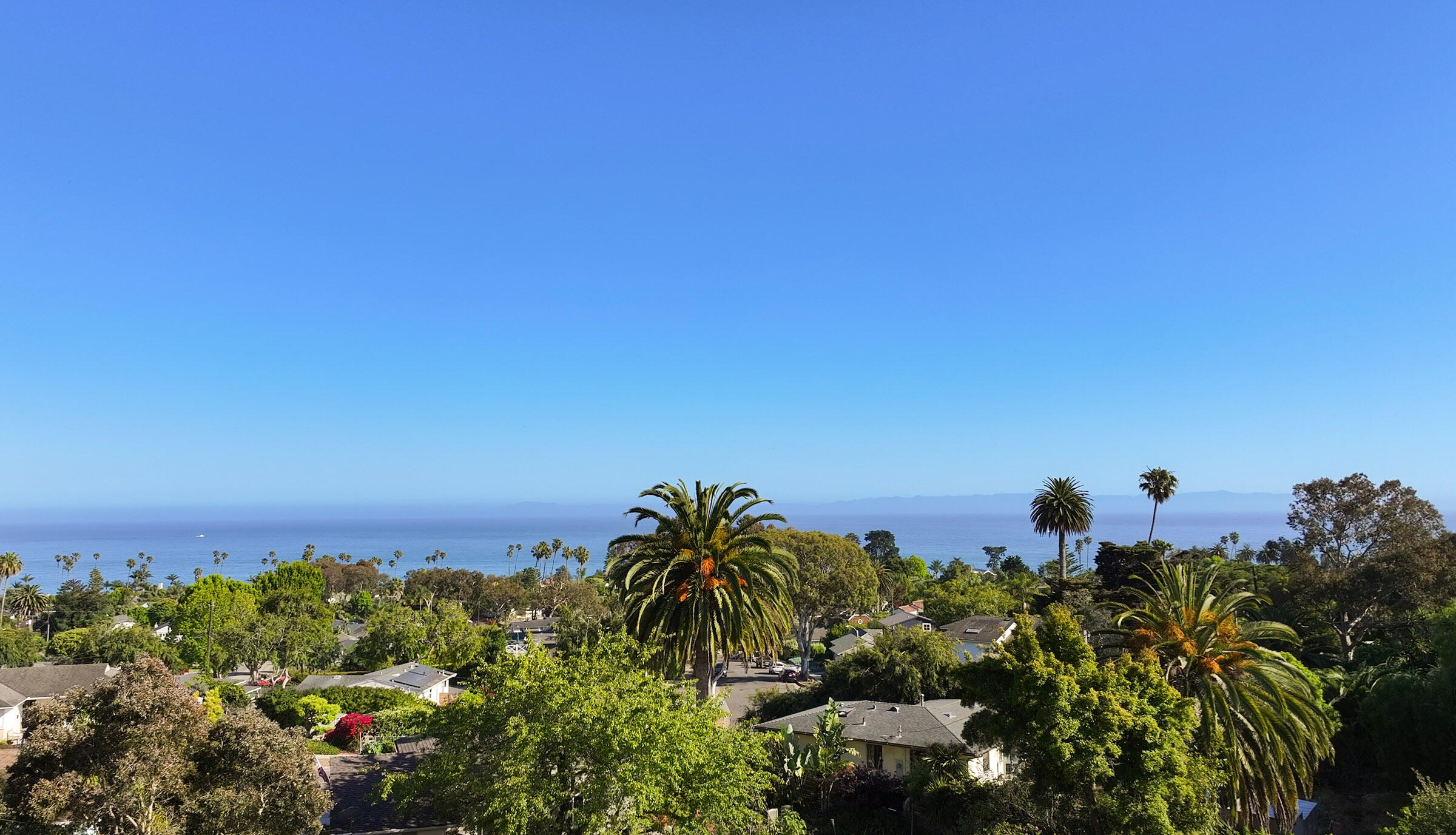1343 Cliff Drive