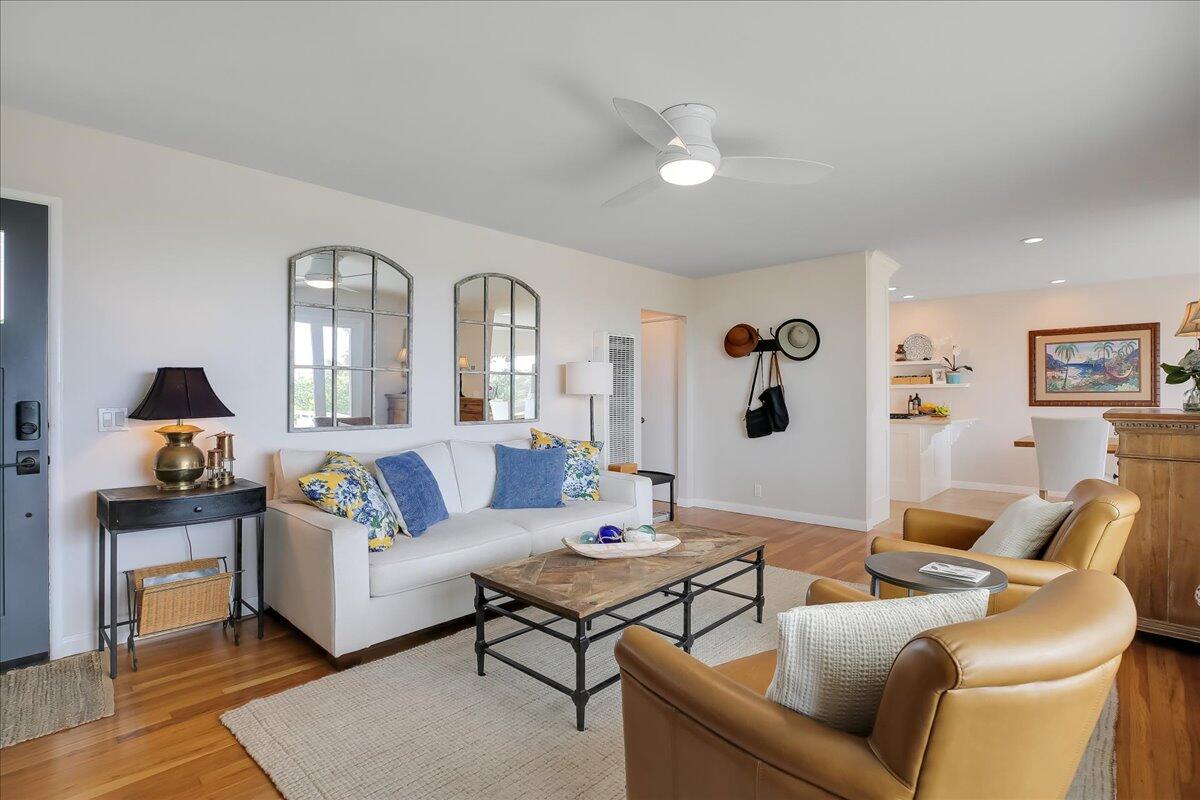 1343 Cliff Drive
