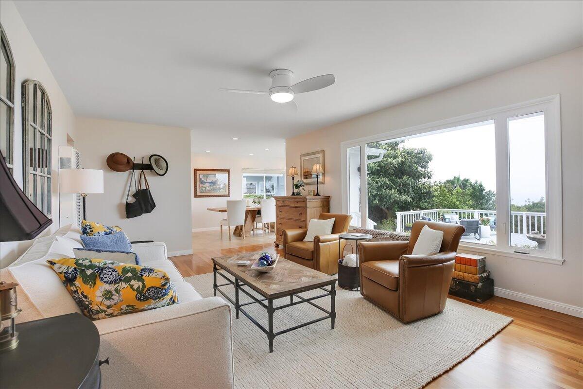 1343 Cliff Drive