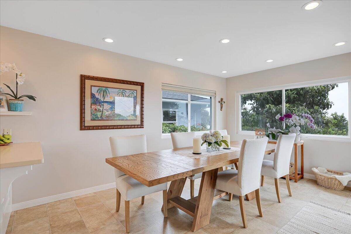 1343 Cliff Drive