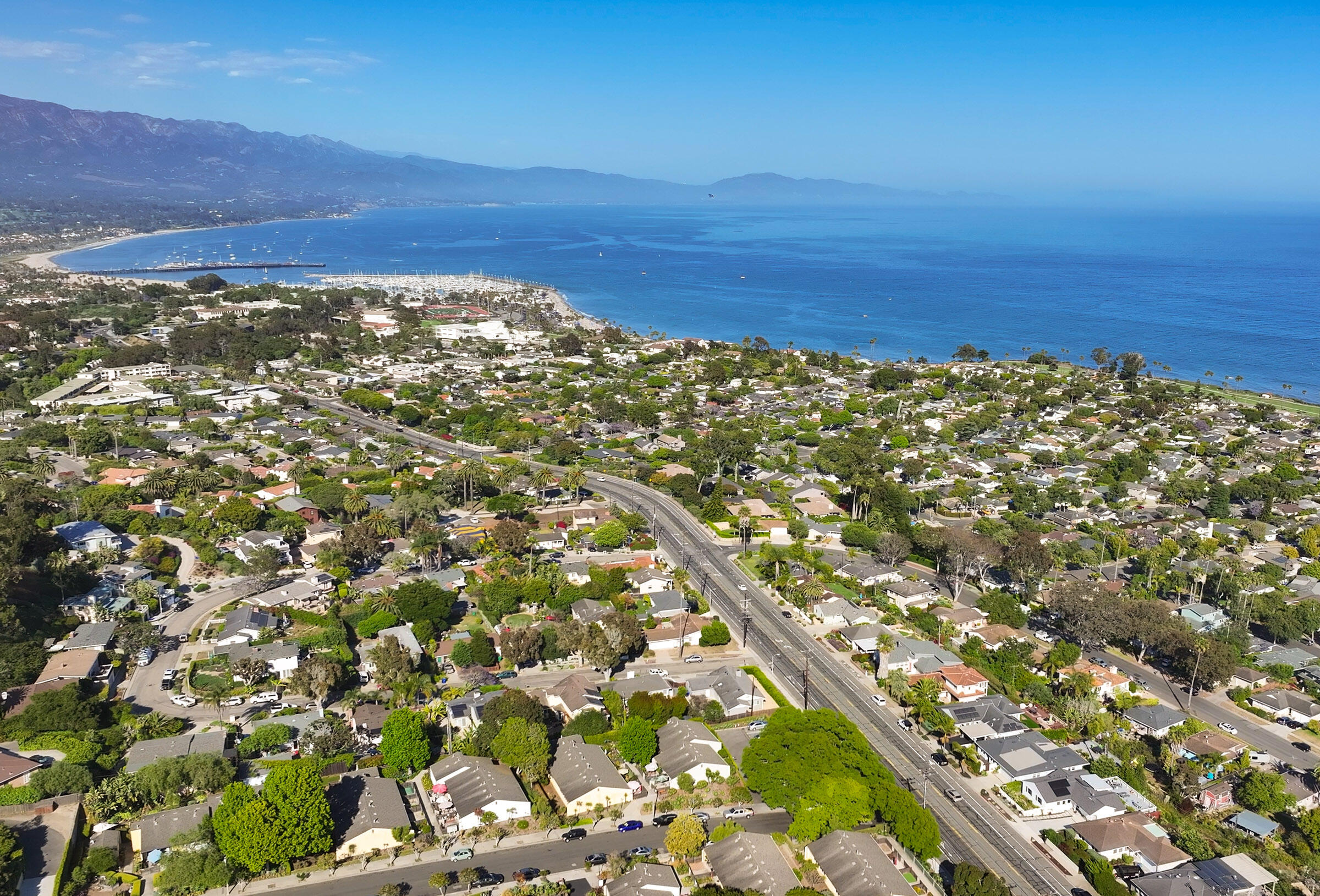1343 Cliff Drive