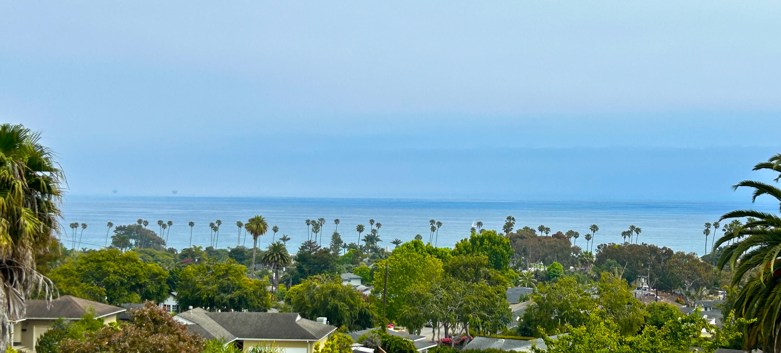 1343 Cliff Drive