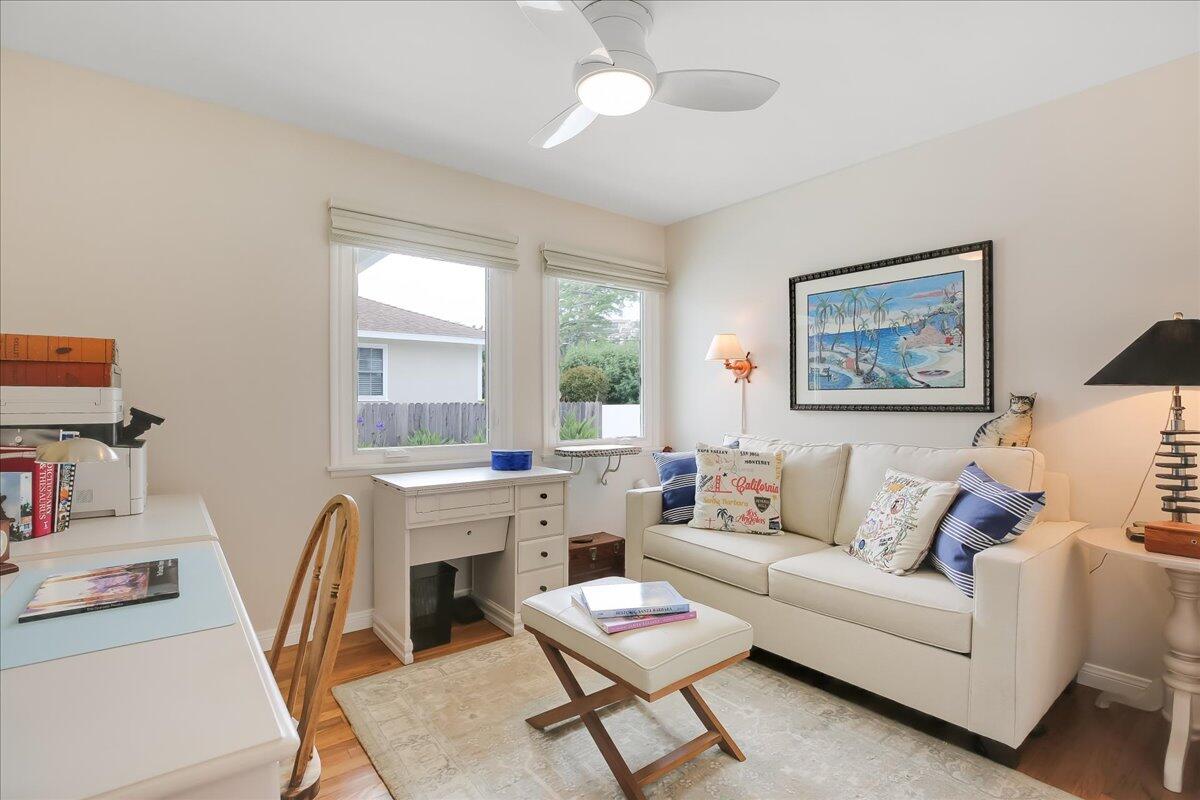 1343 Cliff Drive