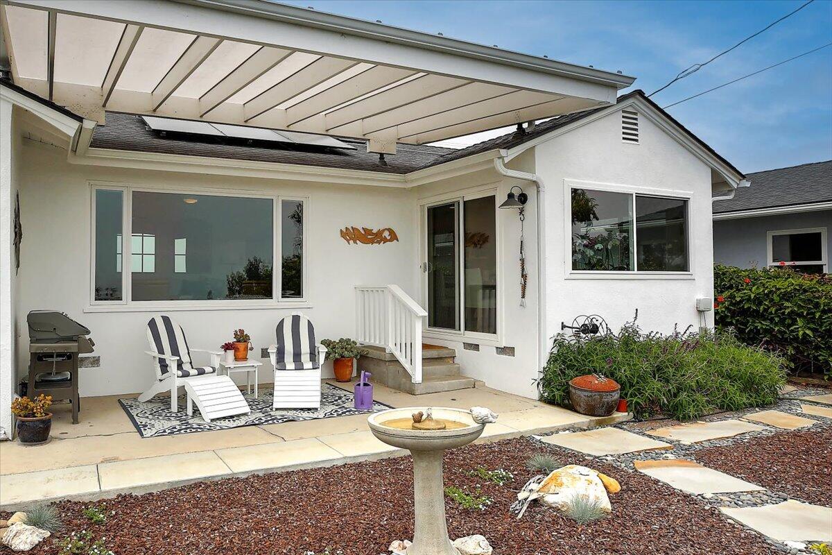 1343 Cliff Drive