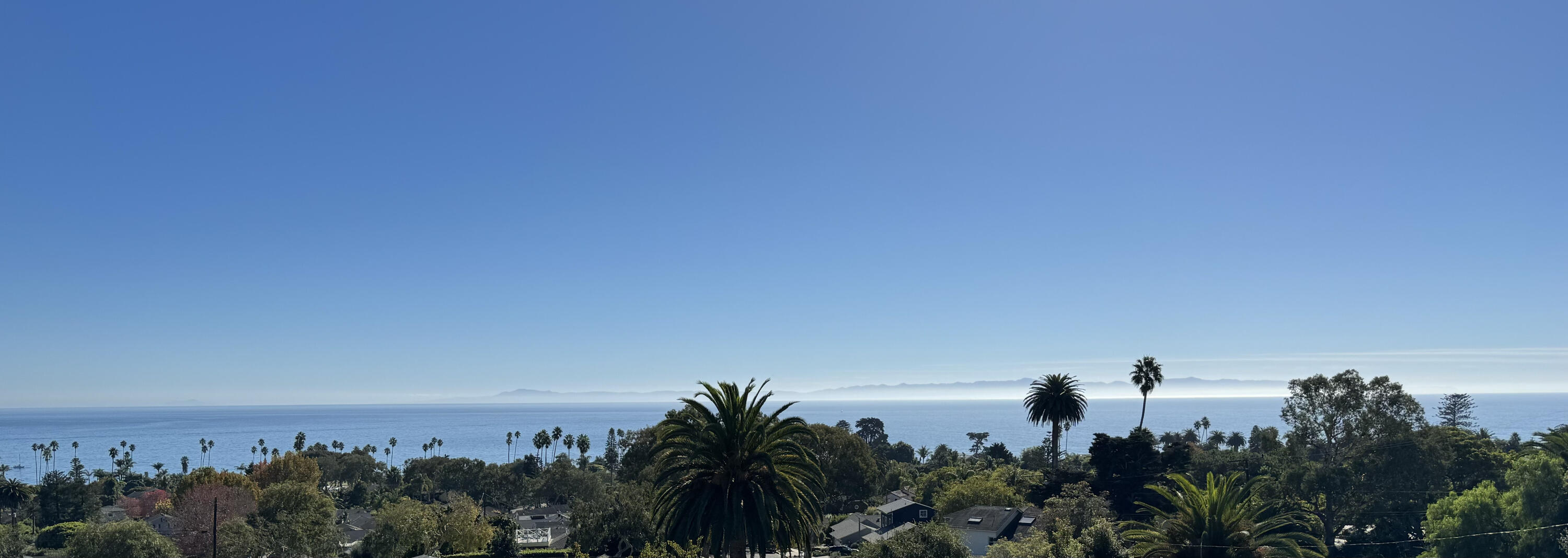 1343 Cliff Drive