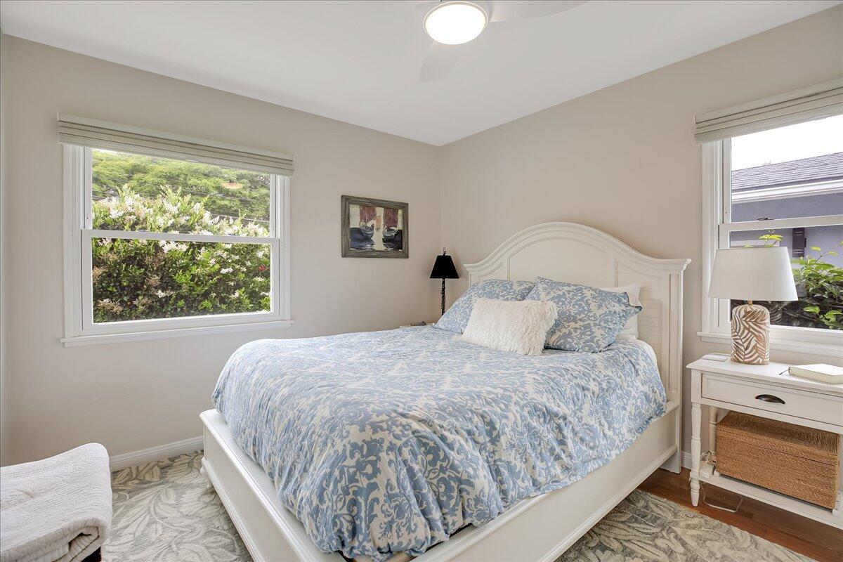 1343 Cliff Drive