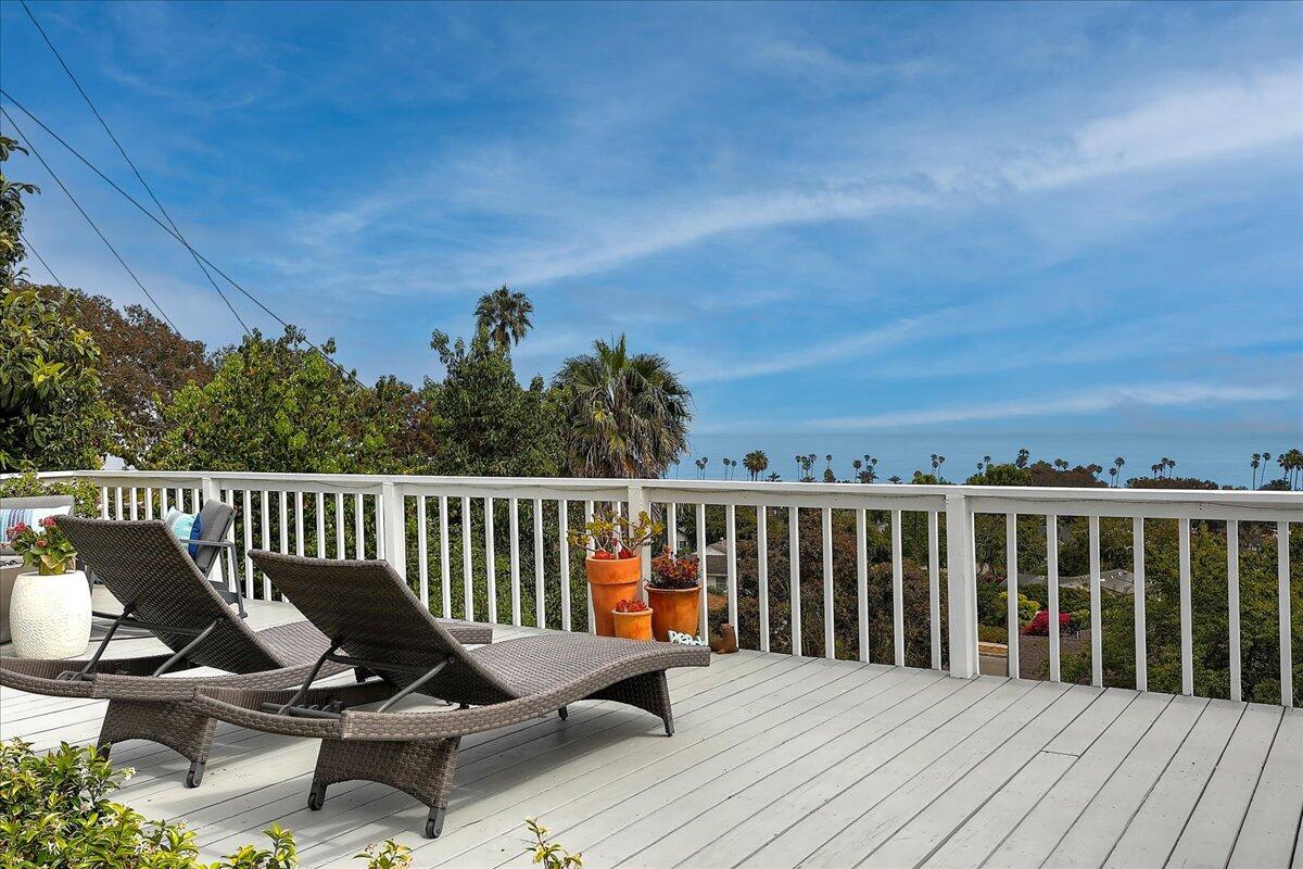 1343 Cliff Drive