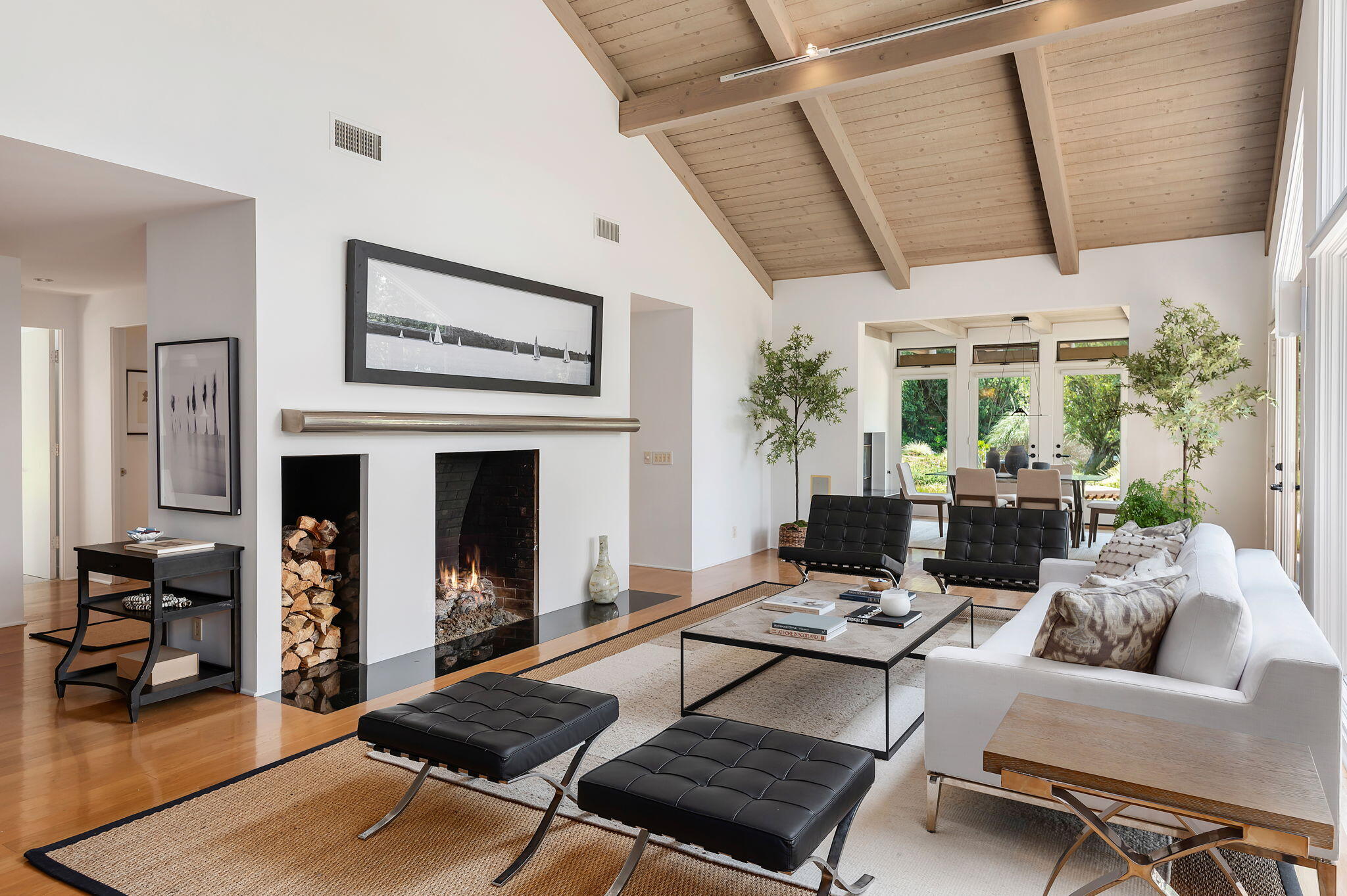 926 Mission Ridge Road