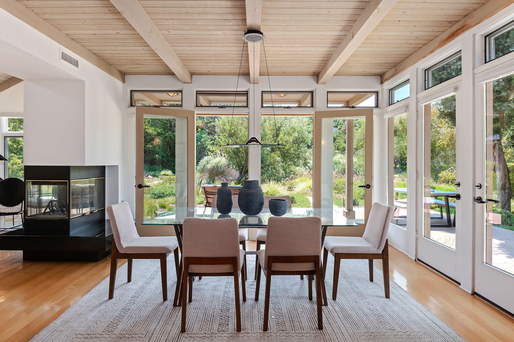 926 Mission Ridge Road