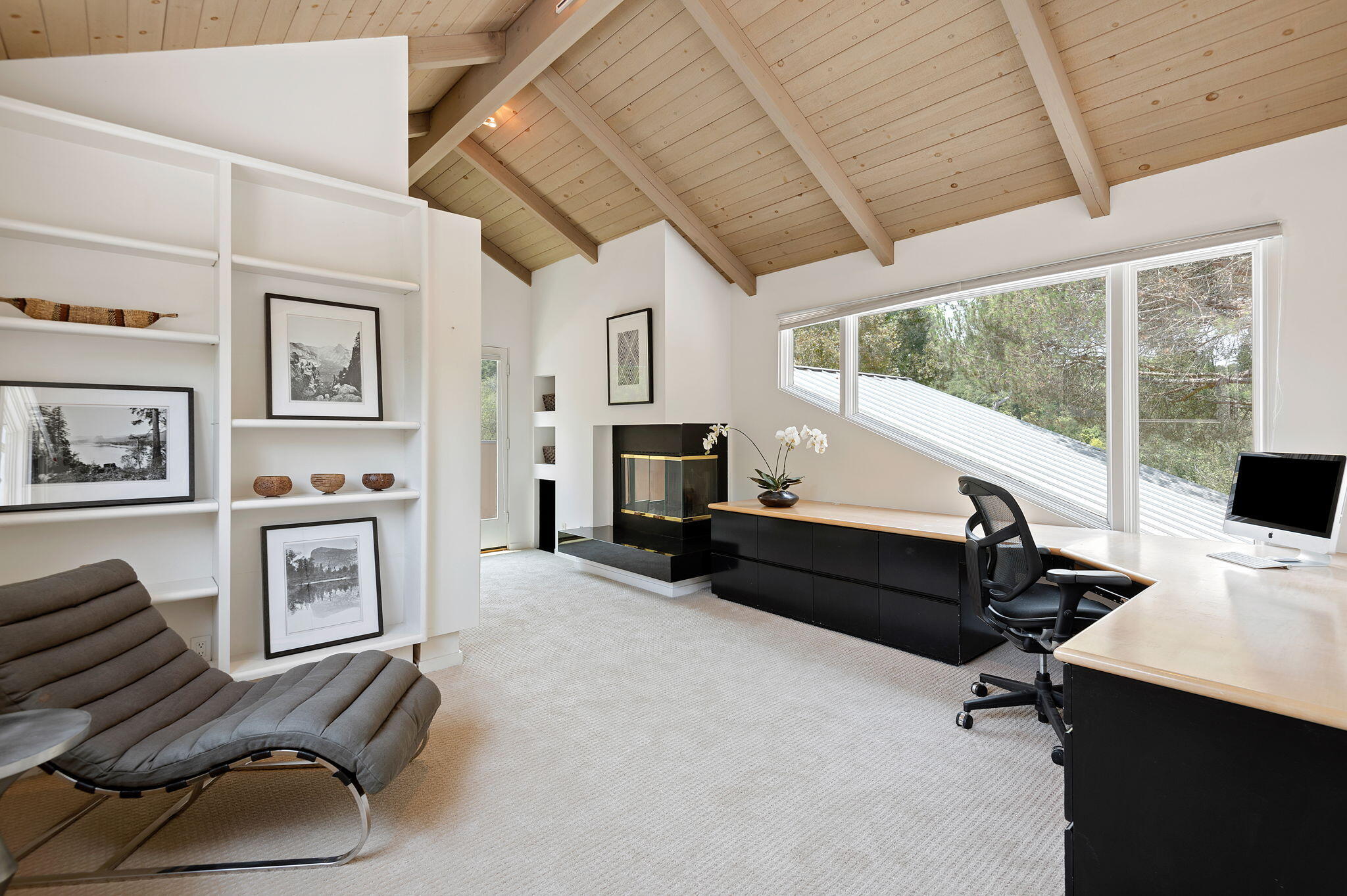 926 Mission Ridge Road