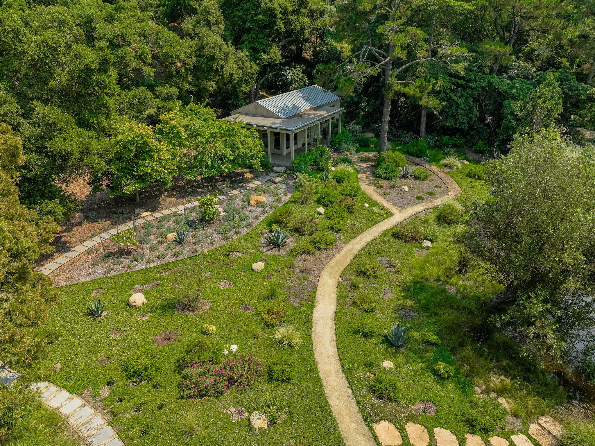 926 Mission Ridge Road