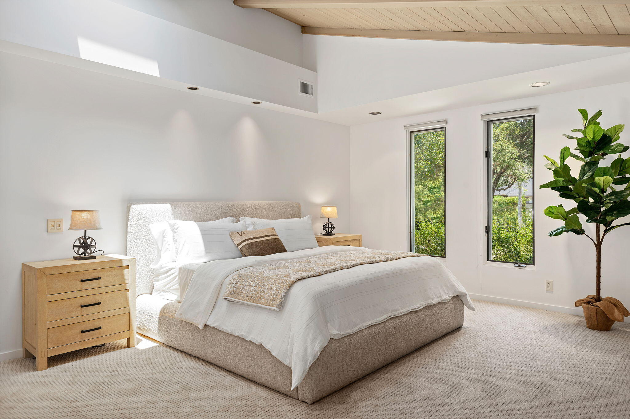 926 Mission Ridge Road