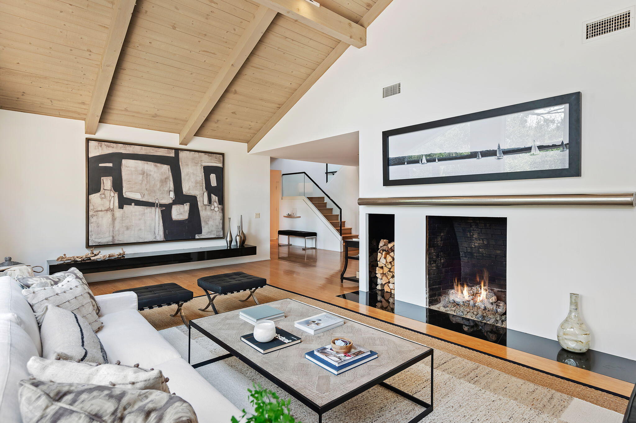 926 Mission Ridge Road