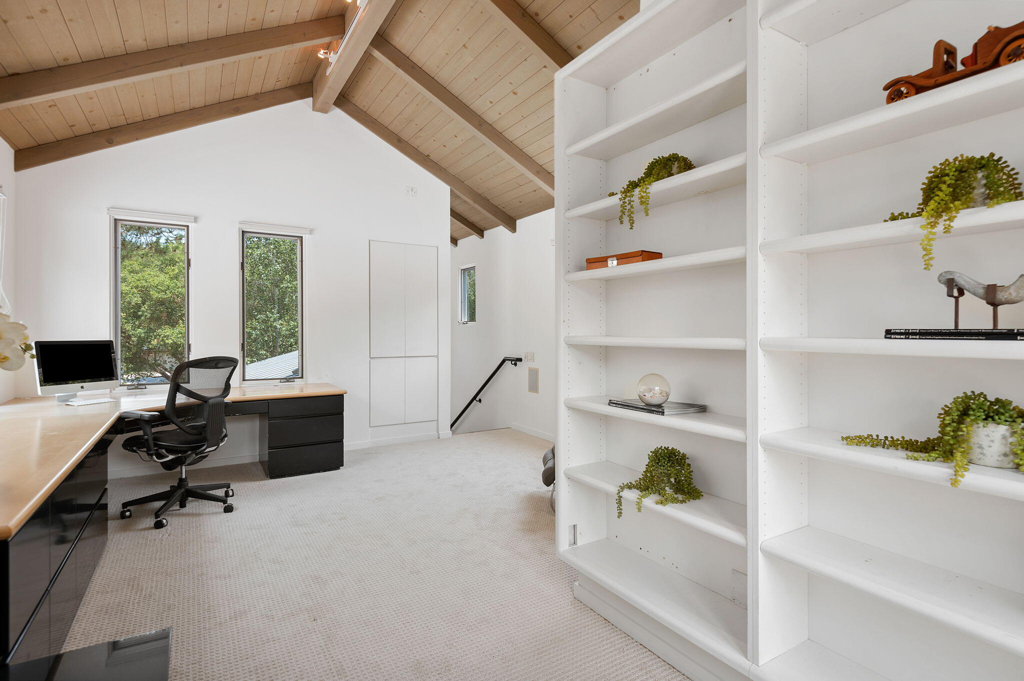 926 Mission Ridge Road