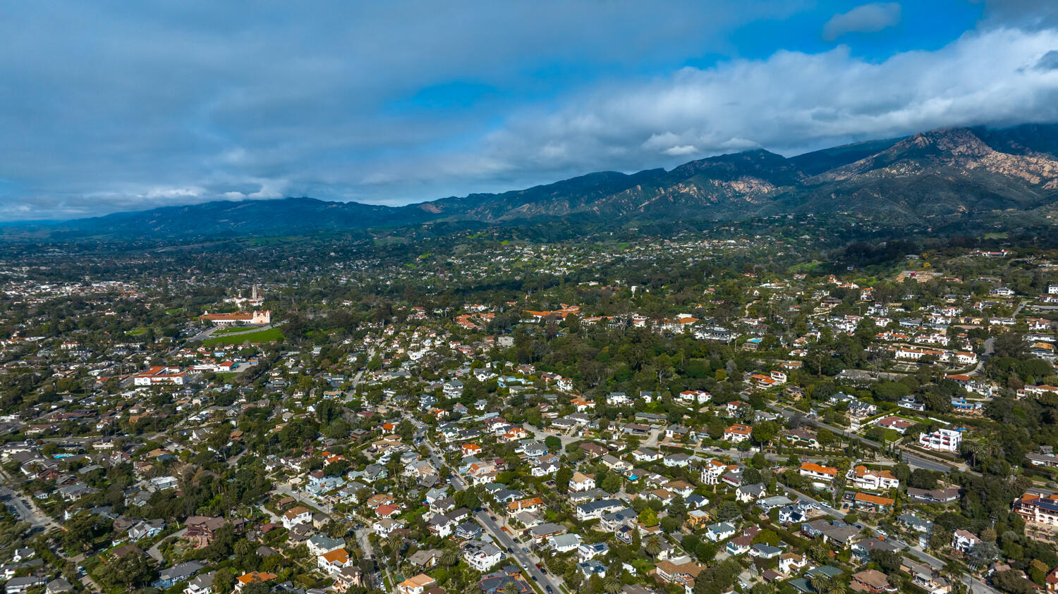 900 Moreno Road