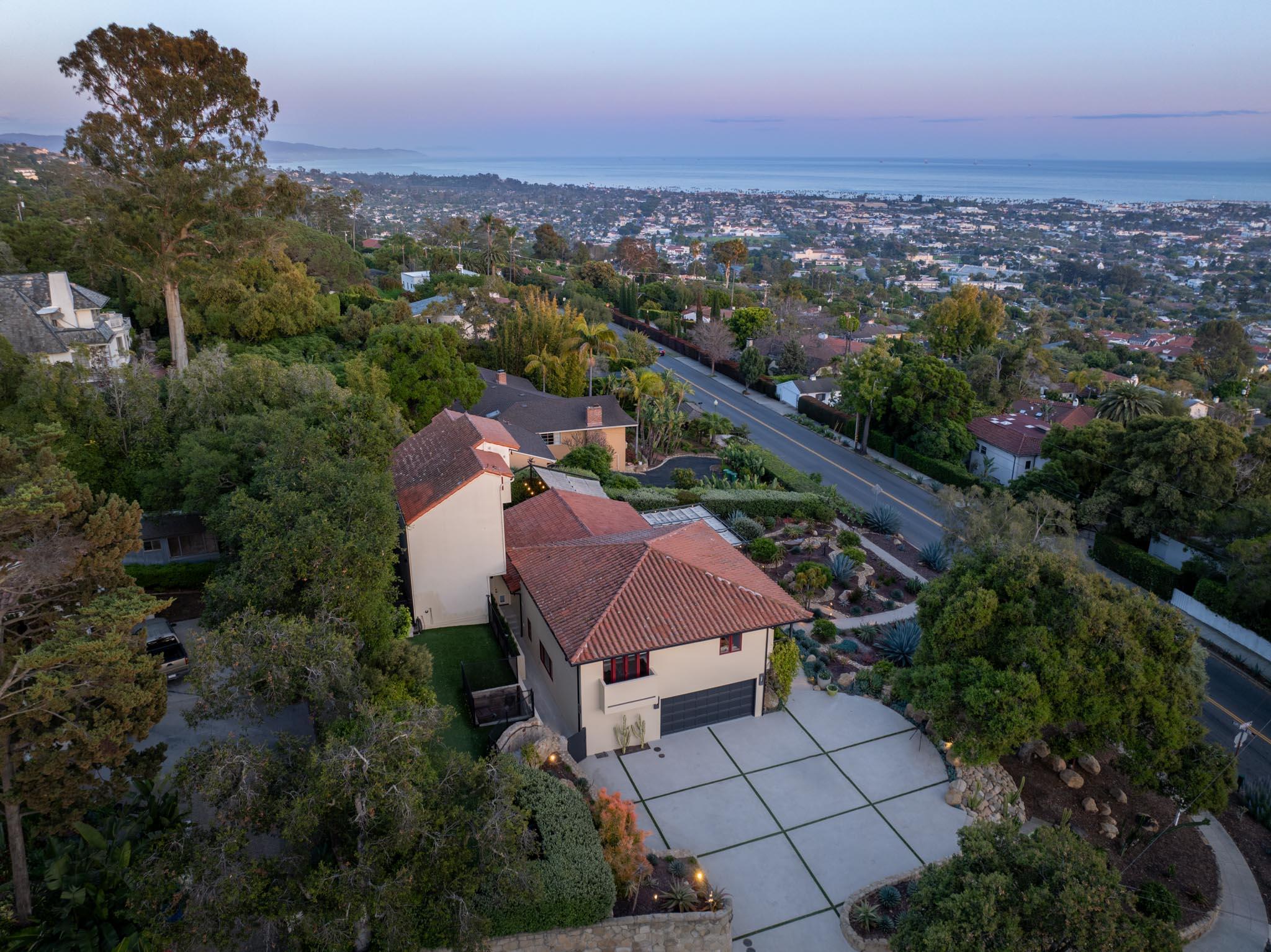 900 Moreno Road