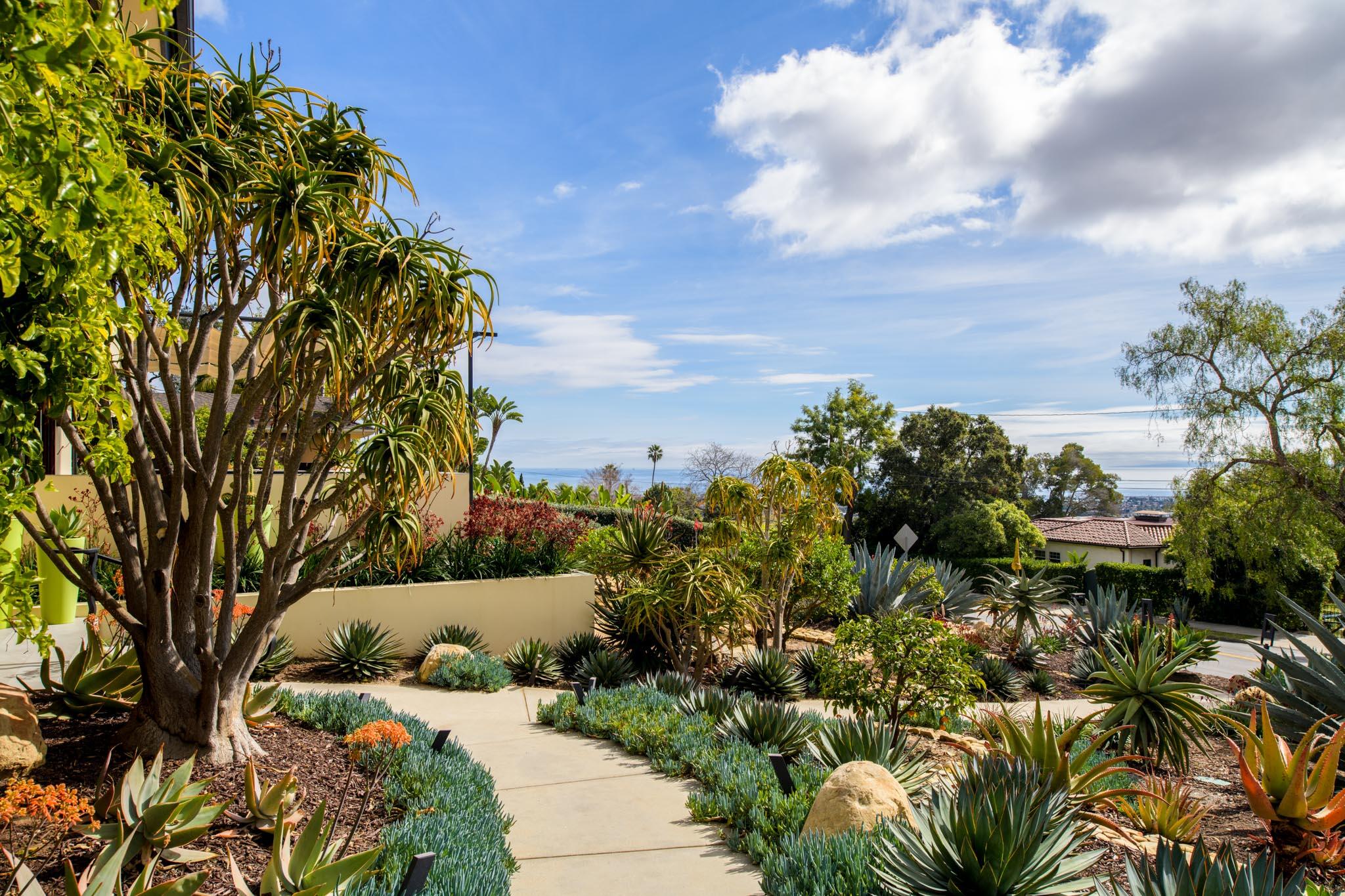 900 Moreno Road