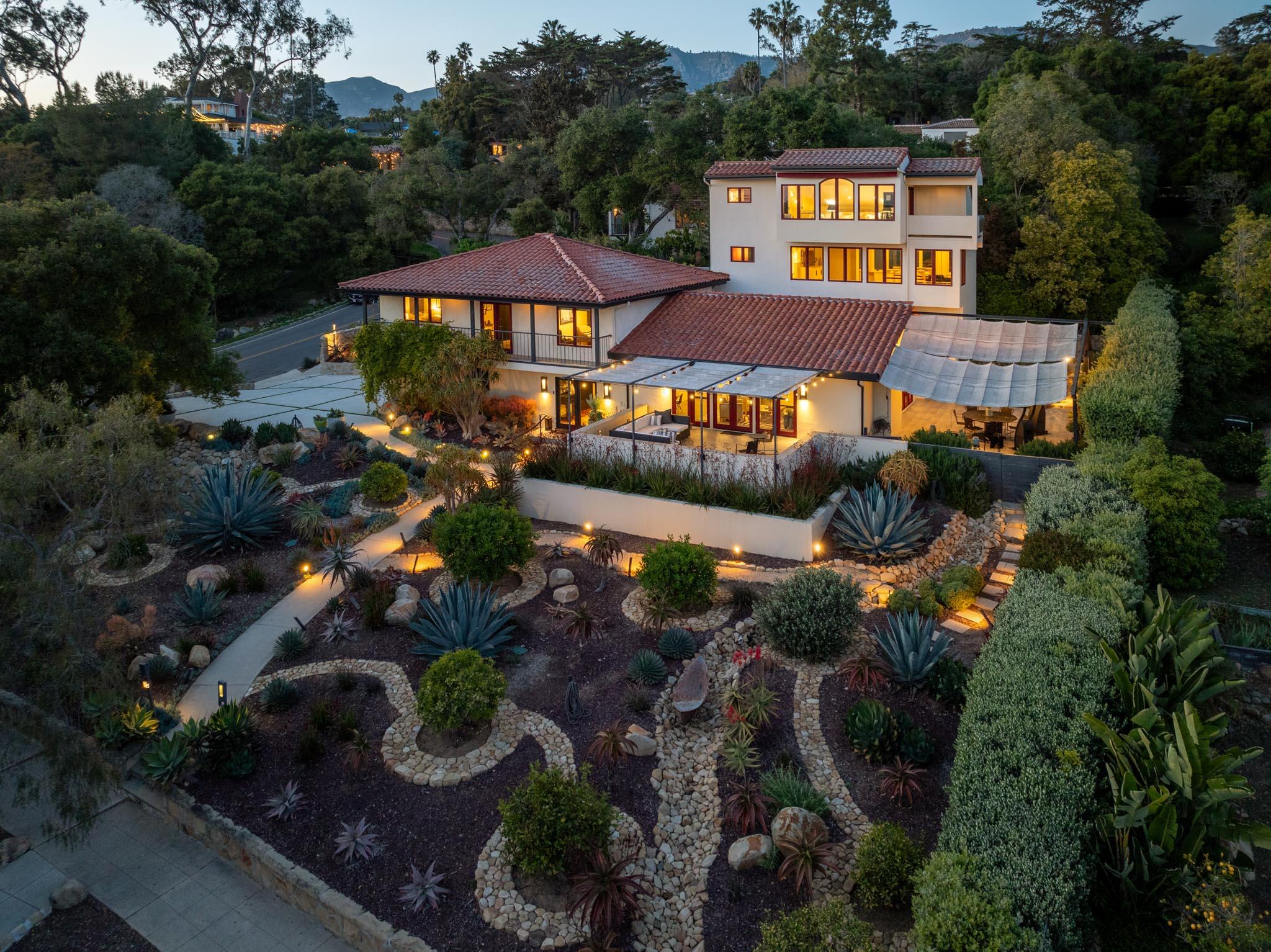 900 Moreno Road