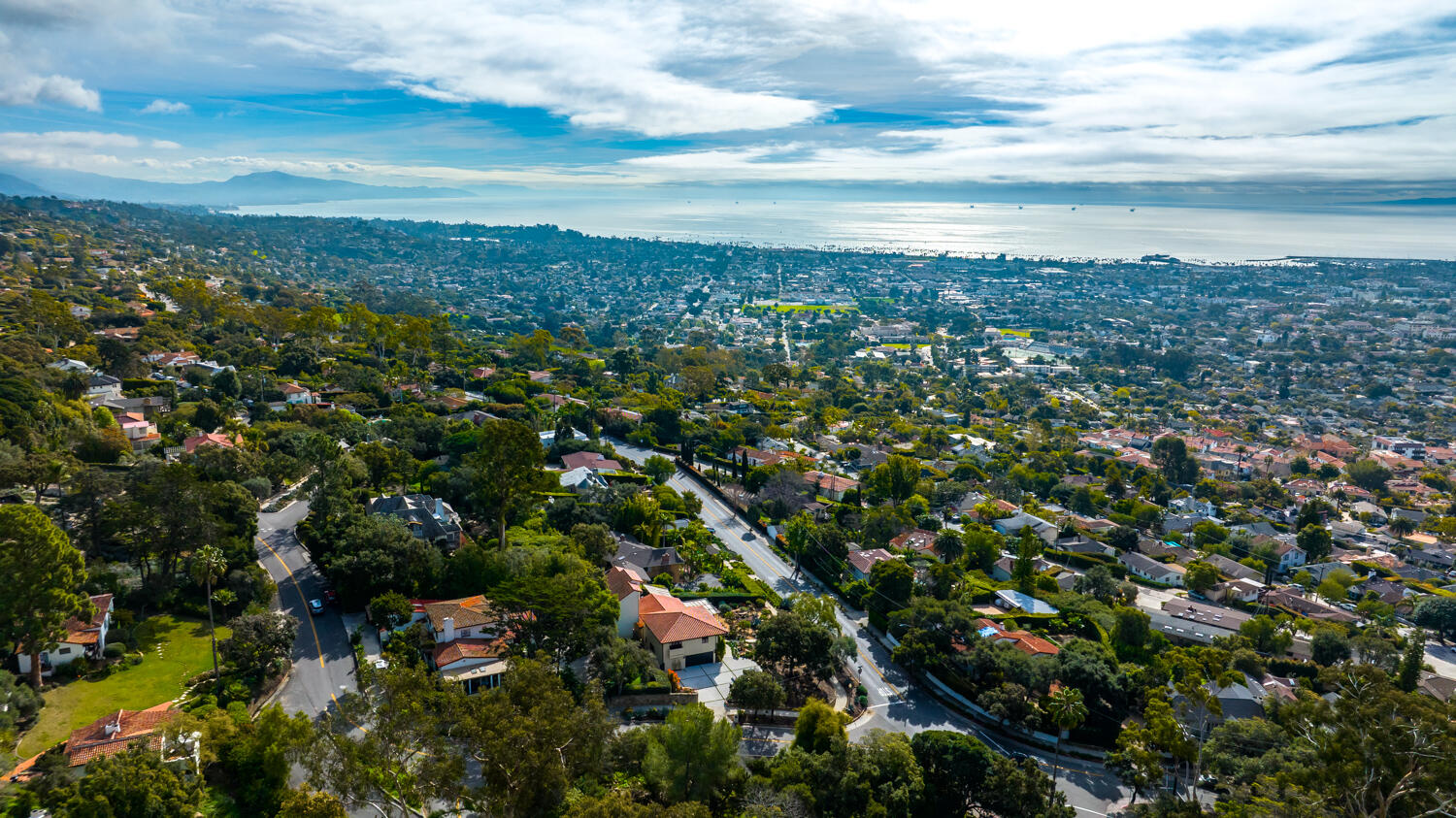 900 Moreno Road