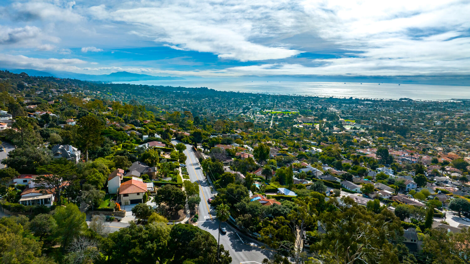 900 Moreno Road
