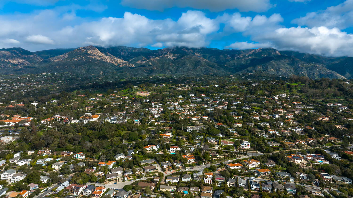 900 Moreno Road