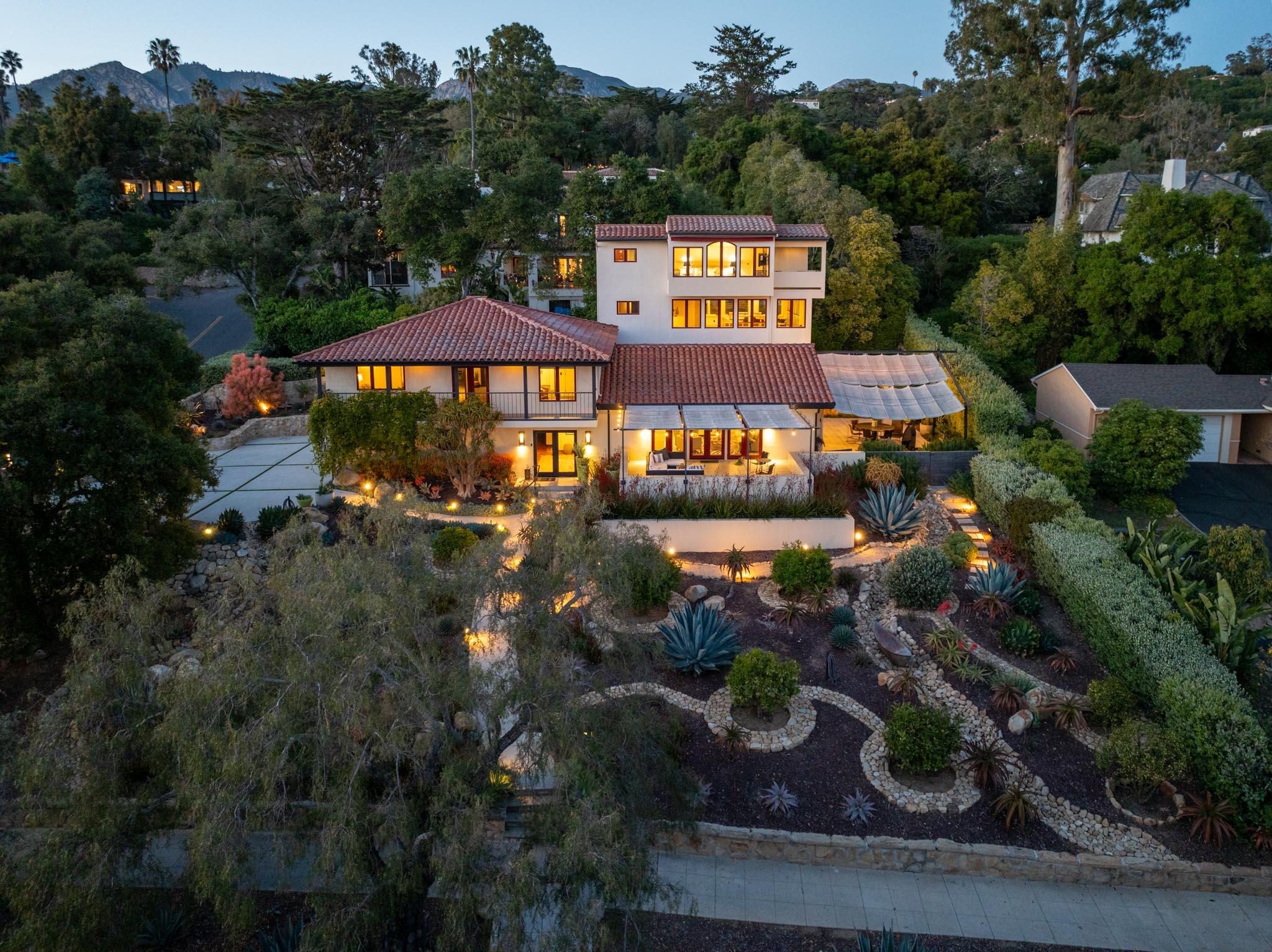 900 Moreno Road