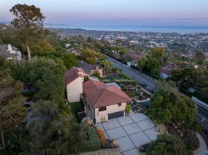 900 Moreno Road