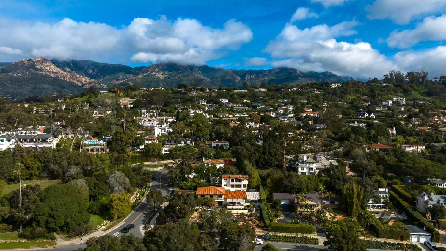 900 Moreno Road