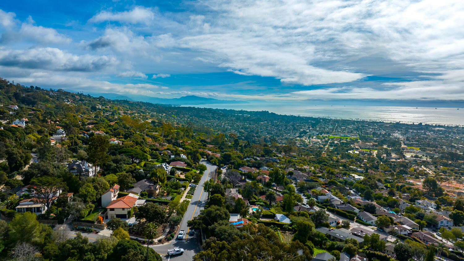 900 Moreno Road
