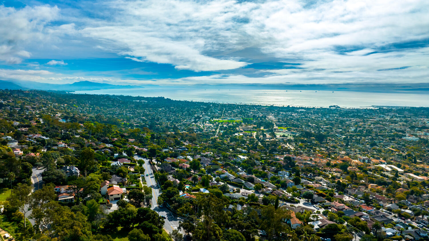 900 Moreno Road
