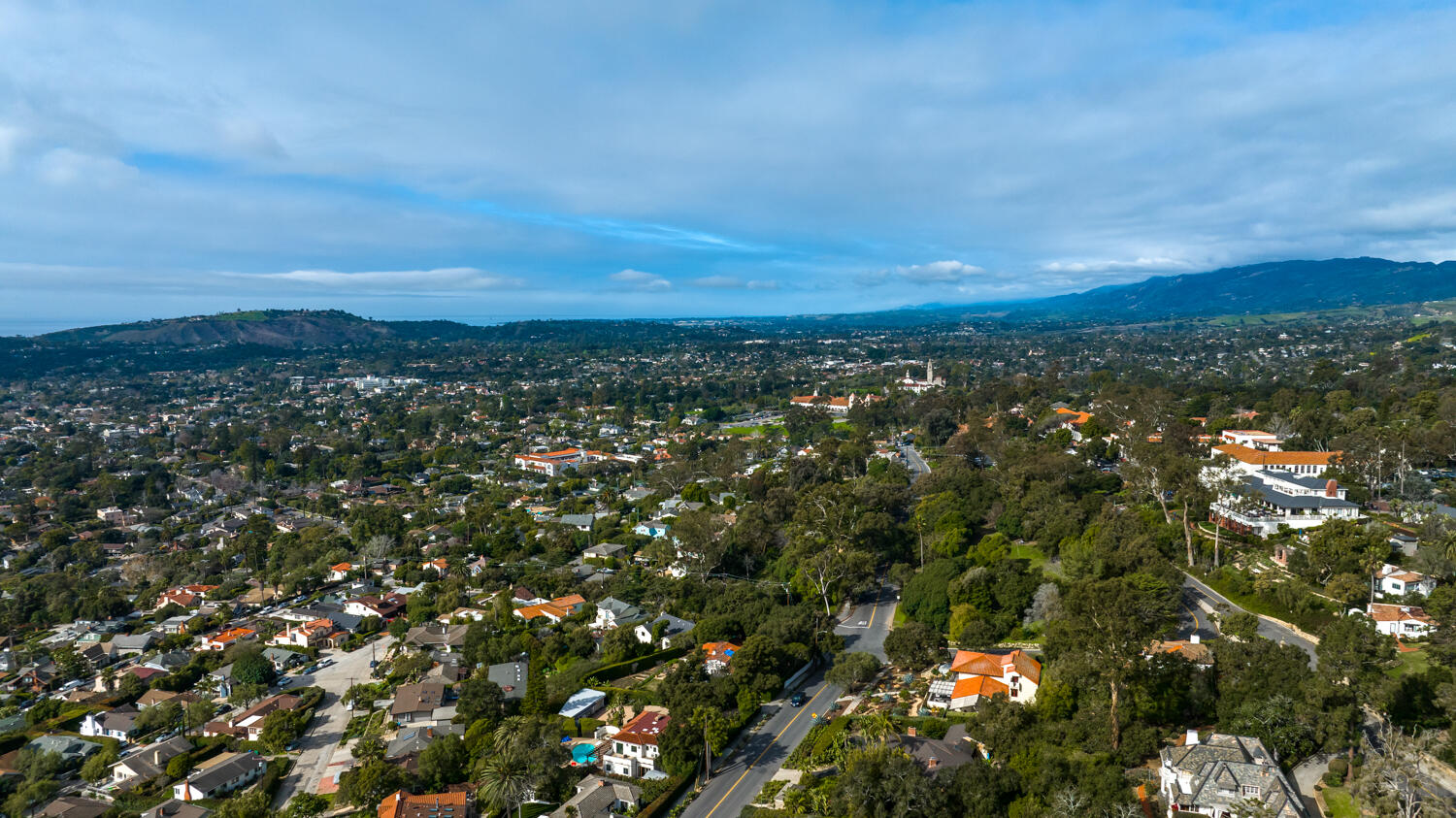 900 Moreno Road