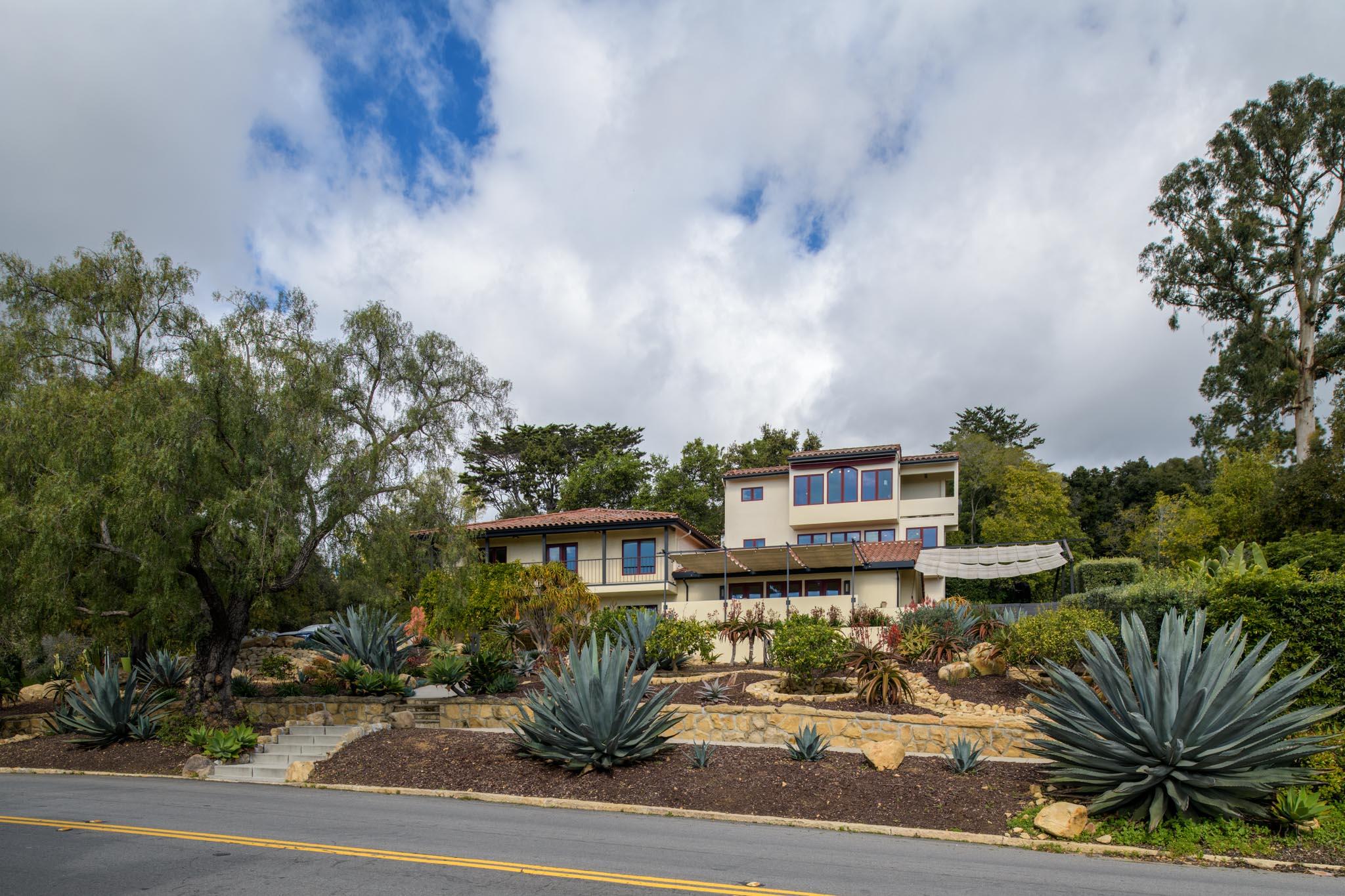 900 Moreno Road